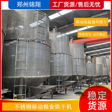 ƄӼZʳəC ̎Чʸ С܇dZʳəC