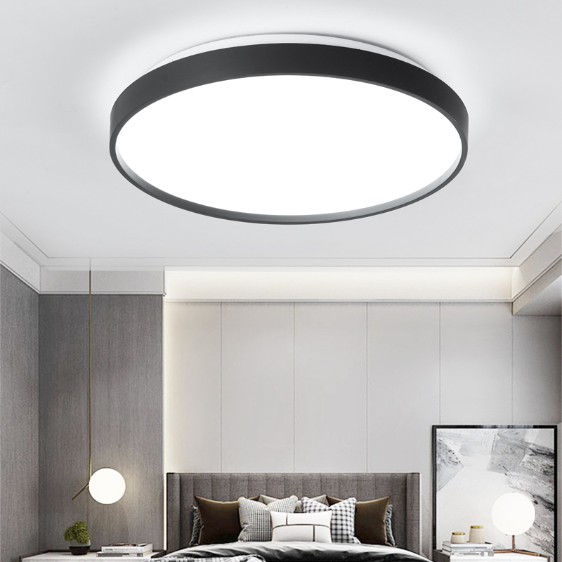 El fabricante suministra paneles de difusión, paneles de difusión de PS, paneles de luz uniforme, paneles difusores de luz minimalistas para sala de estar, y accesorios de iluminación.
