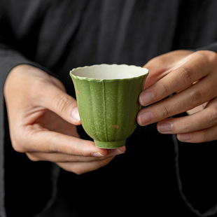 �ҵV��С��̞��𻨿ڲ豭�����߼������˱����Ώ͹�Ʒ�����α�