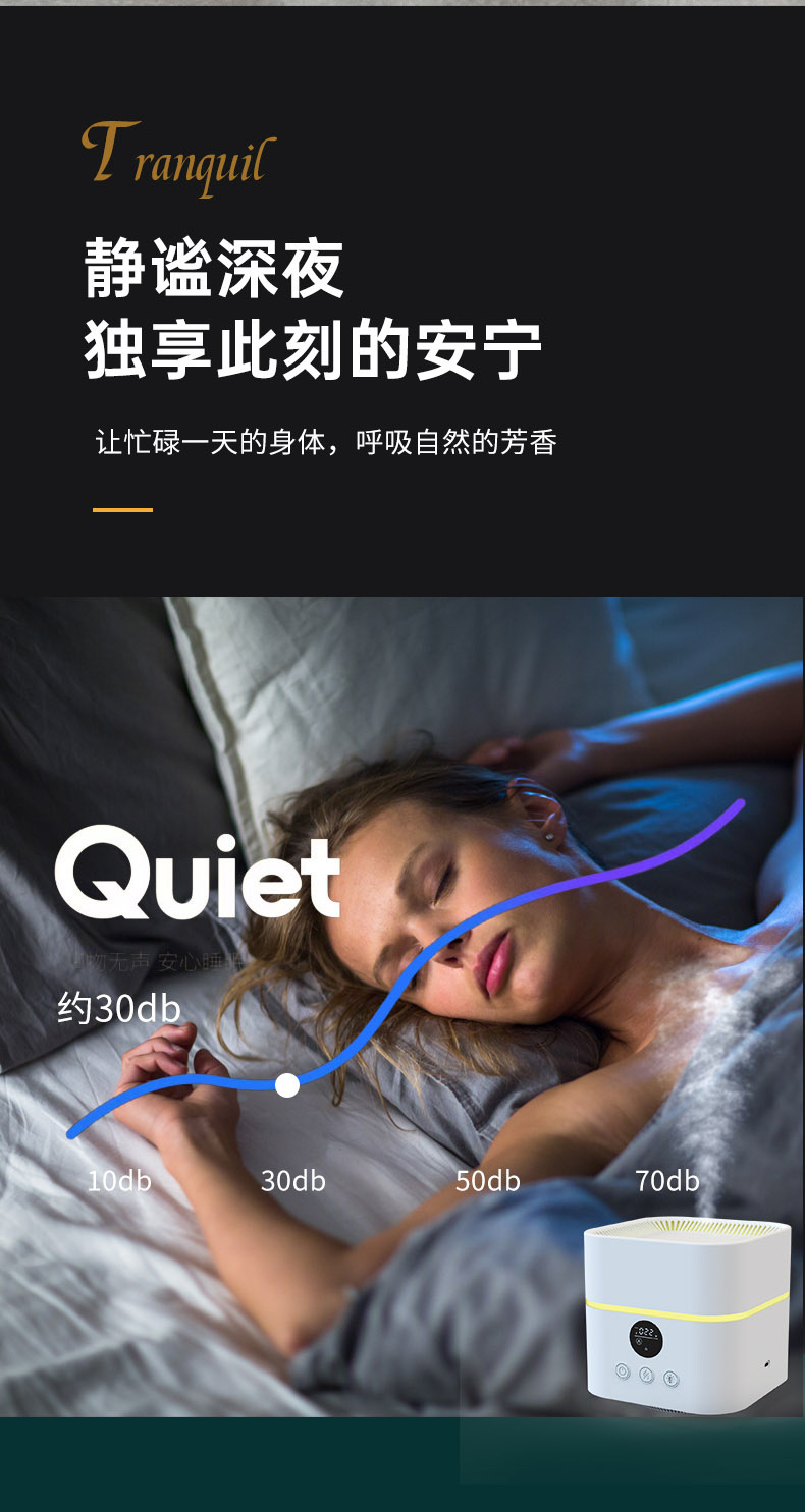 详情 (18)