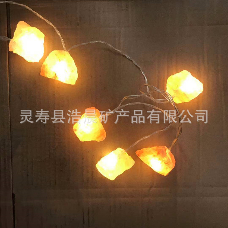 70a8718d933e540a1c055c9ec67769