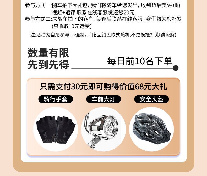 3fb9d2bd-9a12-43f1-bcca-b63c3dd63426.jpe