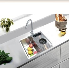 �N��ˮ�ۆβ۹��߃�������ϴ���304���P䓳���ϴ����