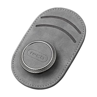 Car Glasses Clip/Bill Clip – Fur Car Glasses Holder
