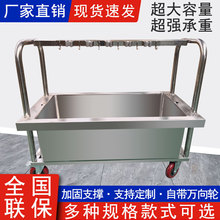 �ƄӲ��P��ϰѳ��L��������ϴ�ϲ��ؼ��õ��������̨ˮ�۶ղ���