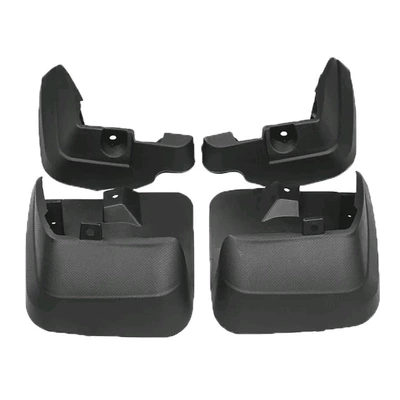 Mudguard Xv 2012-2017 Export