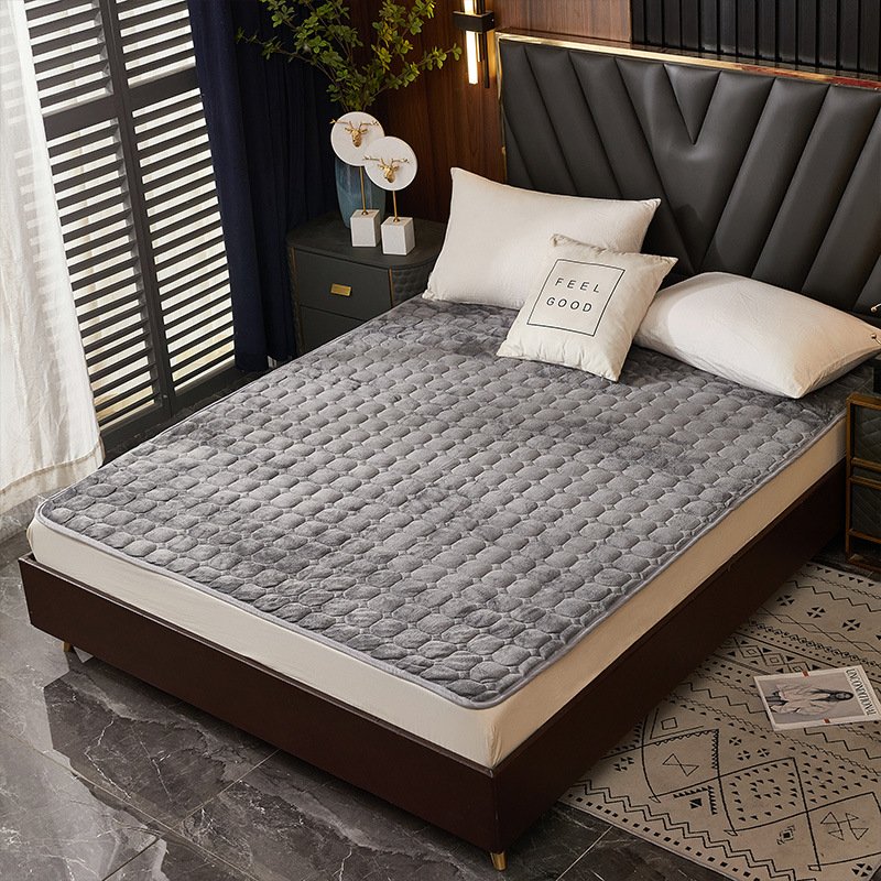 북유럽 순수 회색