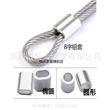 8���X��䓽z�K�������� �ɶˉ��Ʋ��P�䓽z�K�������S��ֱ�N