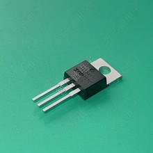 ȫԭb IRFB4110PBF TO-220 Nϵ100V/180AֱMOSFETЧ