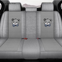 24¿܇|ļͨñz͸ļ|ȫС܇