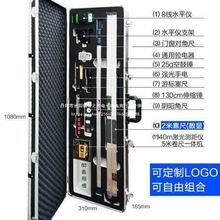 ๦܌Iշ򞷿߰չN򞷿b2׿߹̹