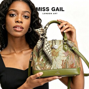 Miss gail�ͮ��̽�ؐ�����͹Ň��L������߼���ͨ�ڰٴ�б��Ů��