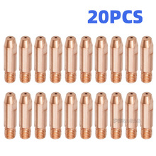 �羳MB24KD��늾�24KD���o��M6�����28mm�Ᵽ����MIG���20PCS