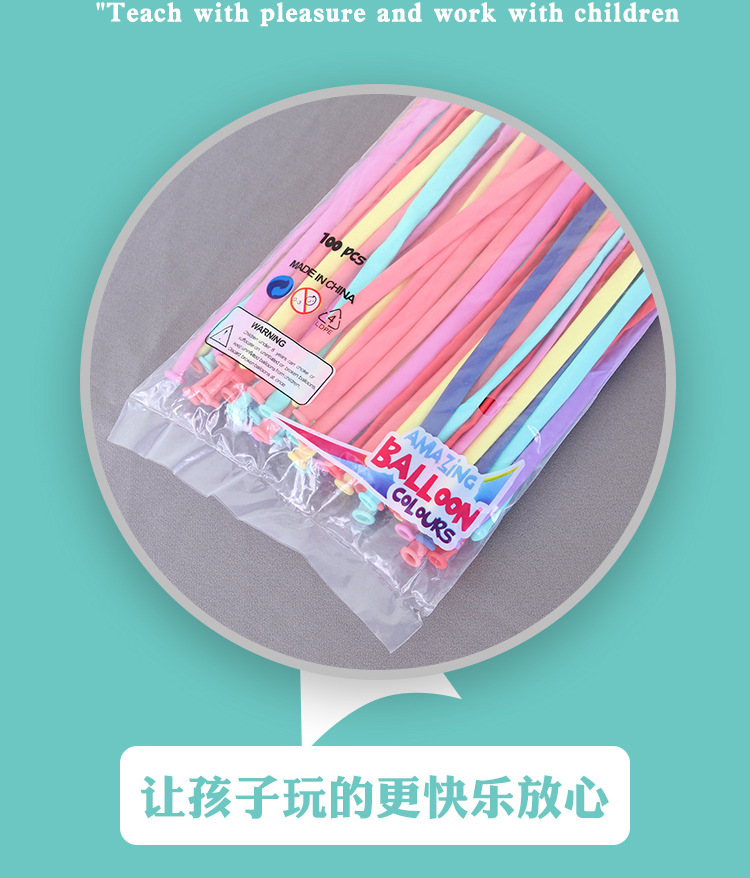 O1CN01706V731sG3EIl0bAb_!!1743