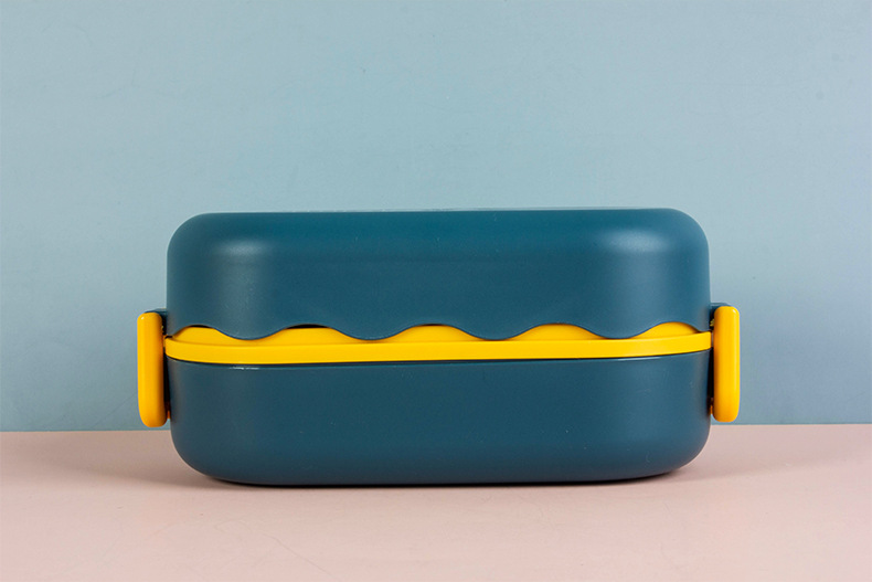 金特 详情页+主图