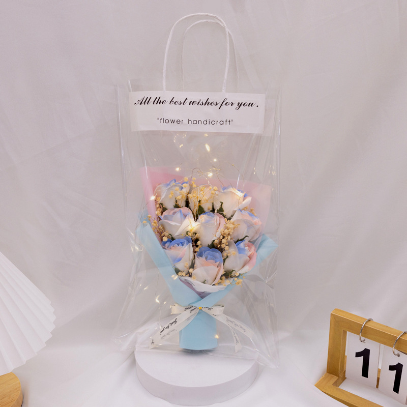 未命名目录 01485副本