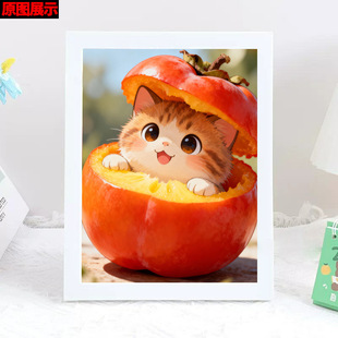 ʮ�ֽ��N荮��ʯ�����������Ԣ��؈����ʽ�ɐ��ʯdiy�ֹ�����