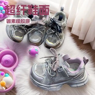 ���lһ�����l2026�����¿���Ůͯ���e�\���ܲ�Ь�r�ЌW��͸��WЬ
