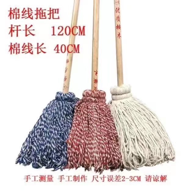 fcc21b5c-3584-468a-a337-a6994914670c.jpe