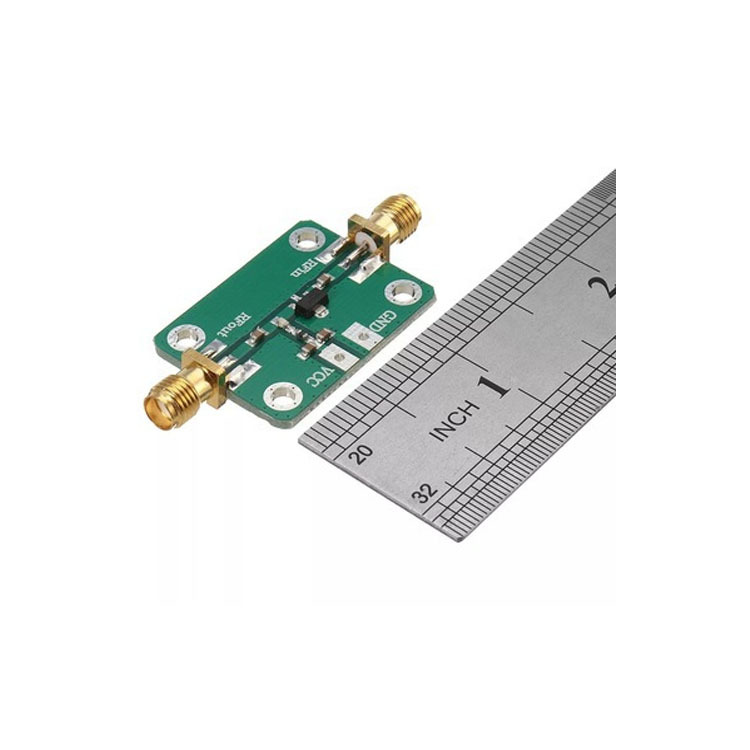 射频 低噪放 放大器 TQP3M9009 LNA