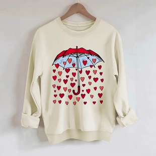 �W���r�д���L���l����������l��Ů�����F؛�A�I�l���OӋ��