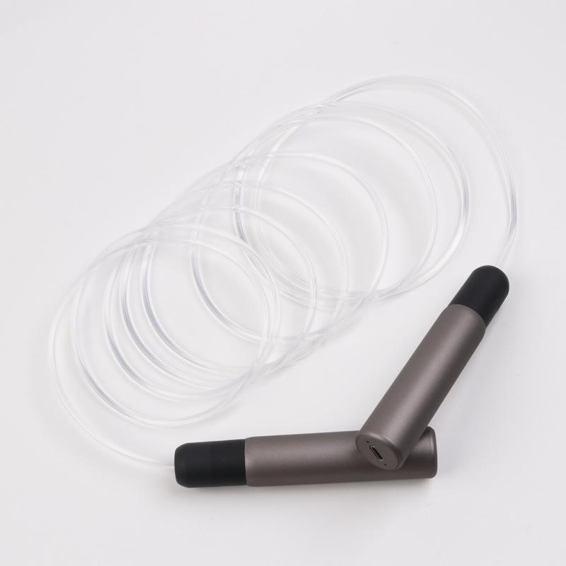 LED Fiber Optic Jump Rope ˷˽ҹ