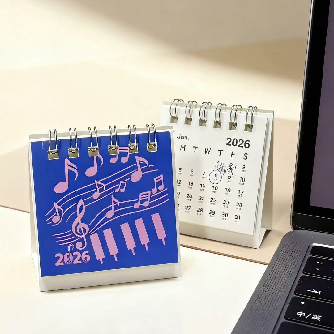 2026����̨������ɰ������ܱ�ѧ������С��Ʒ�����ɰ���ͨ����¼