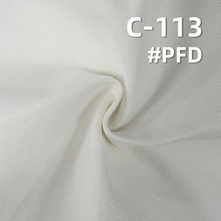 ����Ư���F����ɫ��16������ 440g�ﶬ�����bѝ�b����ִ���
