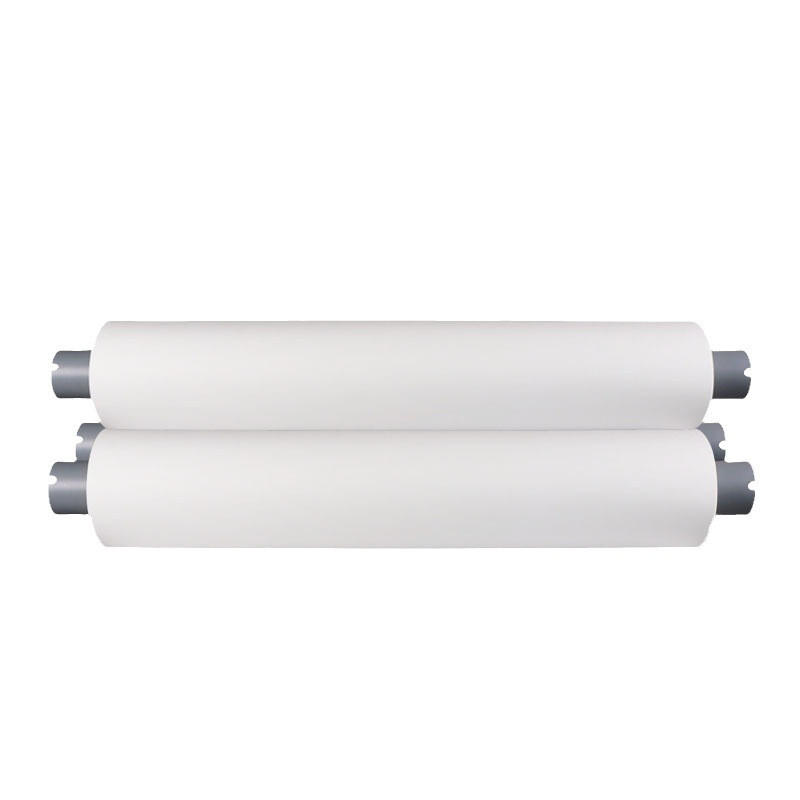 �������������ò� ��ѹ����ѹ�������� ����Դר����಼