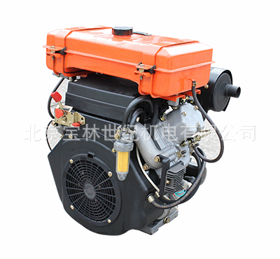 WS2V88A���ͷ�����  WS2V88B���ͻ�14KW ���ͷ�����  14KW���ͻ�