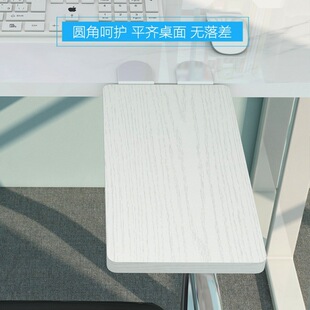 ��X���м��I�P�������֧���мܸ첲�ֱ�֧���k�������ۯB�o����