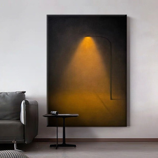 ���L�ͮ������Ӱ��ʽ�͹�ɳ�l�������쮋�S��·���ߙn���P�b�