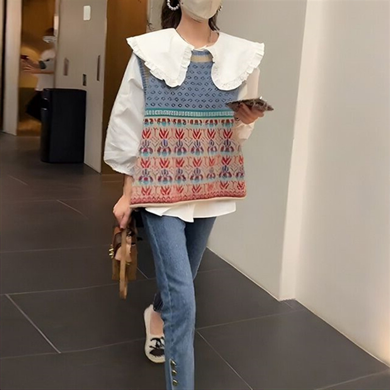 6D37B57CA2F7542E056FB437639165