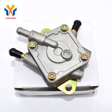 RH-011������250R 650R ȼ�ͱ����ͱ� 15100HG5100