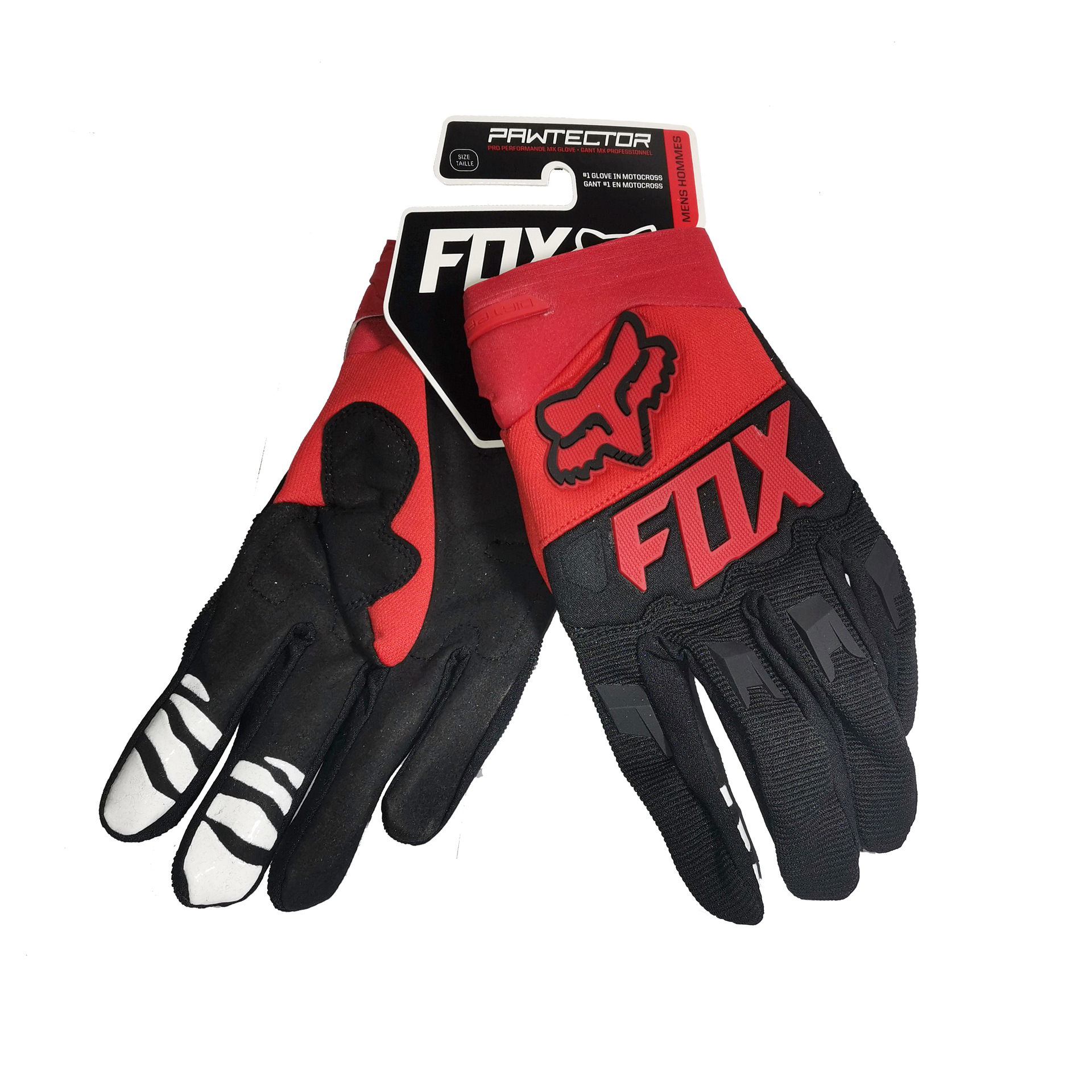 夏の騎士のクロスカントリーはマウンテンタッチスクリーンの騎士のオートバイの自転車の機関車のクロスカントリーの薄いタイプの全指の手袋に乗ります。