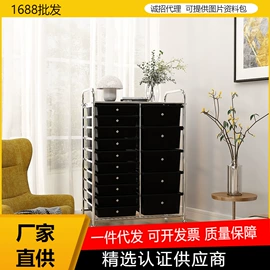 收纳架;收纳柜;鞋架