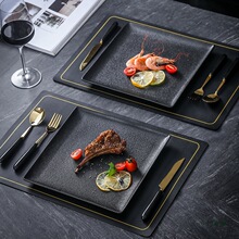 ţ�űP�����ͱP�������ͲͱP����ȫ��ins���W�����մ�����P