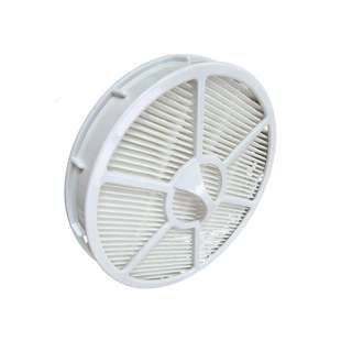 �P�YVC3 VC3 Premium݆�ӞVо�Sɫƽ���m��Karcher VC3���m��