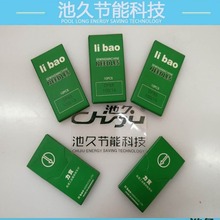 �p�x�C��X܇ ƽ܇���ÙC� �Ϻ������� DB*1 9#