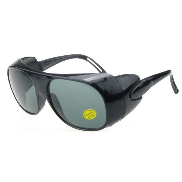 厂家直销工厂防冲击眼镜 2010护目镜 电焊眼镜 劳保眼镜