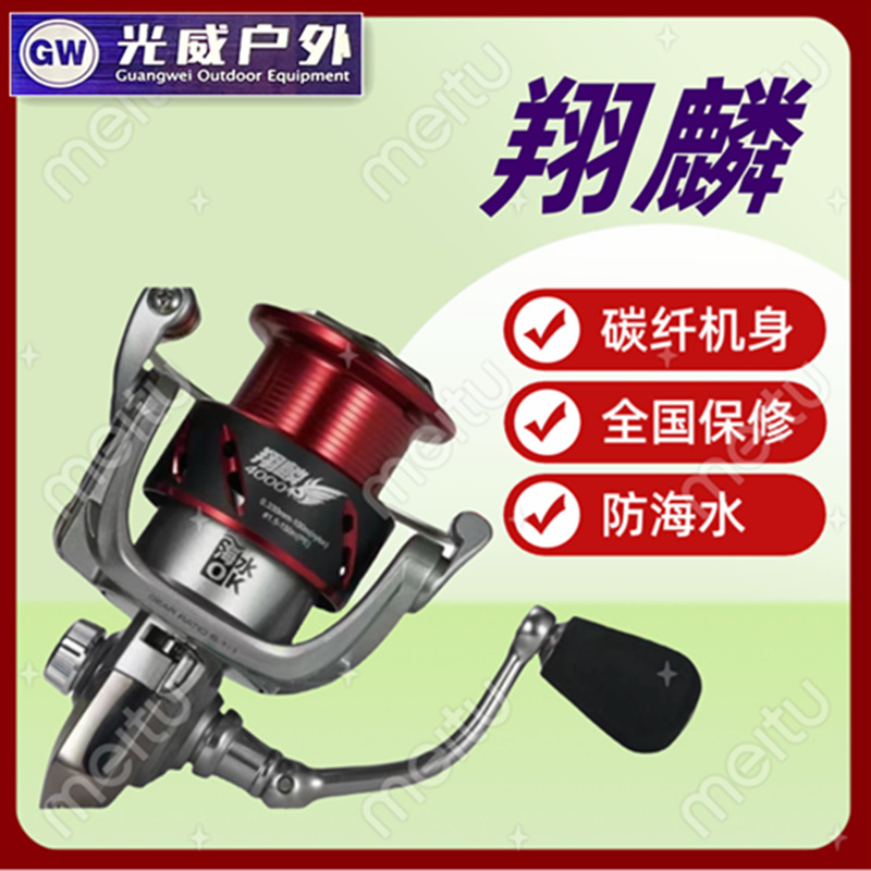 75B0F61C579F4961380D220D51EE37