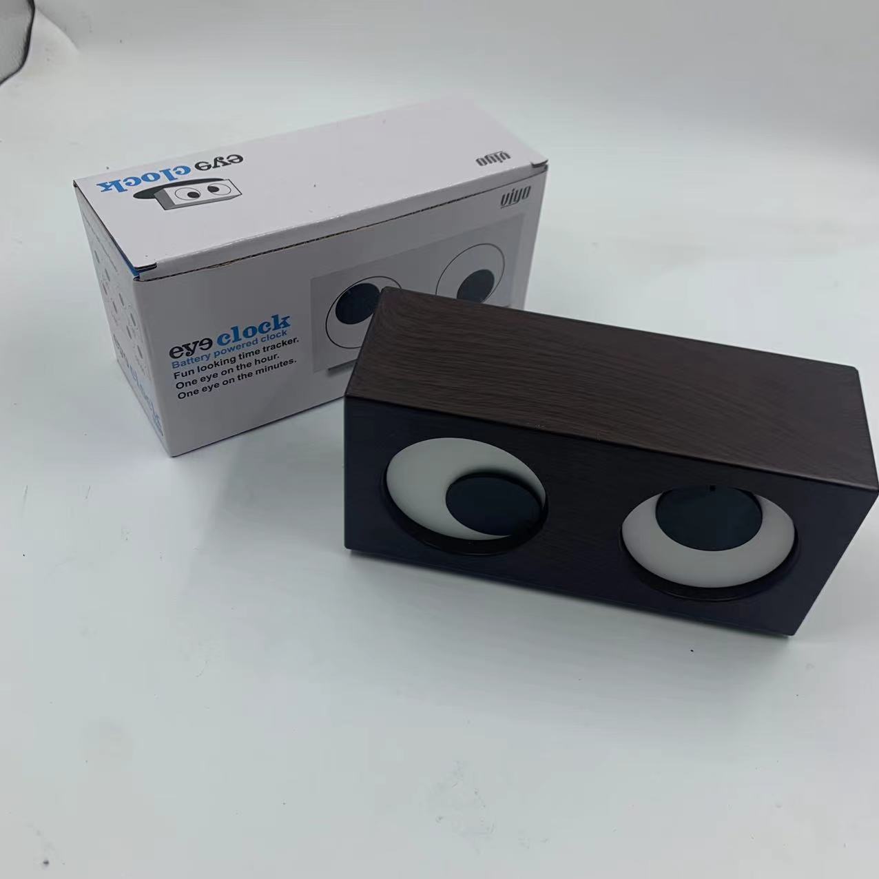 微信图片_20220812124729