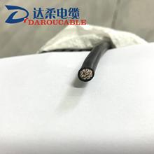 �F؛100��/��CERVV10о0.2ƽ�����������|��ˮ�����͏�800�f��