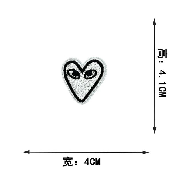 3A3-2