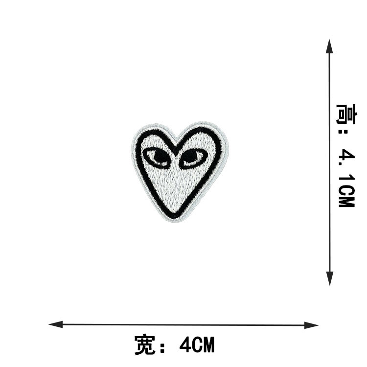3A3-2