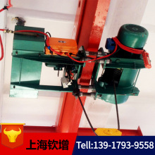 3��5T�̓���䓽z�Kʽ늄Ӻ��J10T�����߶�ʽ���J�Wʽ���J�h机��J