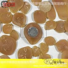 ��������~�������ʯ�@ʯʯ�^�ֹ���ʯ�~��СҎ�����̫��������