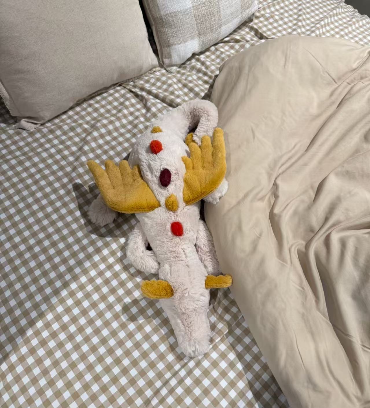 コレクション1;