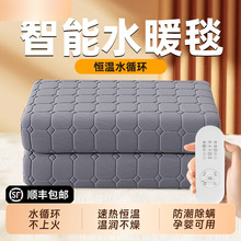 ˮů늟�̺������p����ˮѭ�h��5��ˮ��̺ˮ���|ů̺�{��