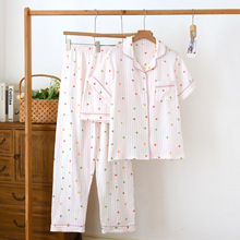 �¿�Ů��˯�´��＾�¿�޶����Lѝ��ѝ���I�Ҿӷ������׿��⴩